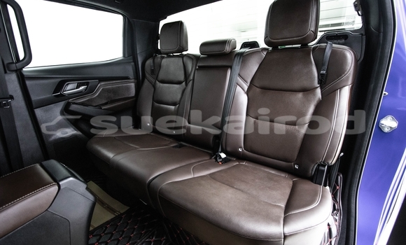 ซื้อ รถมือสอง Isuzu D–MAX สีน้ำเงิน รถยนต์ ใน %{เมือง} ใน กรุงเทพมหานคร ซื้อ รถมือสอง Isuzu D–MAX สีน้ำเงิน รถยนต์ ใน %{เมือง} ใน กรุงเทพมหานคร