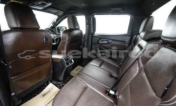 ซื้อ รถมือสอง Isuzu D–MAX สีน้ำเงิน รถยนต์ ใน %{เมือง} ใน กรุงเทพมหานคร ซื้อ รถมือสอง Isuzu D–MAX สีน้ำเงิน รถยนต์ ใน %{เมือง} ใน กรุงเทพมหานคร