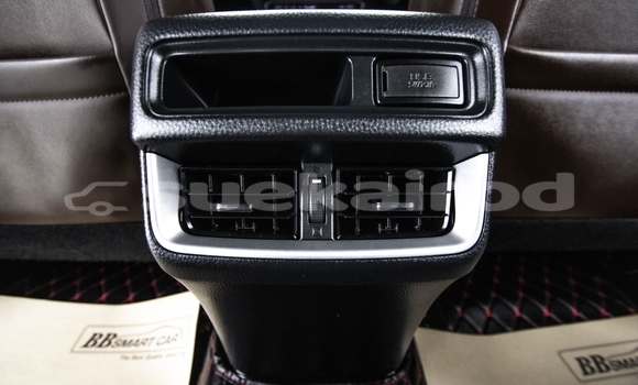 ซื้อ รถมือสอง Isuzu D–MAX สีน้ำเงิน รถยนต์ ใน %{เมือง} ใน กรุงเทพมหานคร ซื้อ รถมือสอง Isuzu D–MAX สีน้ำเงิน รถยนต์ ใน %{เมือง} ใน กรุงเทพมหานคร