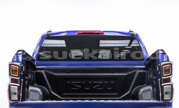 ซื้อ รถมือสอง Isuzu D–MAX สีน้ำเงิน รถยนต์ ใน %{เมือง} ใน กรุงเทพมหานคร ซื้อ รถมือสอง Isuzu D–MAX สีน้ำเงิน รถยนต์ ใน %{เมือง} ใน กรุงเทพมหานคร