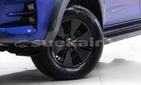 ซื้อ รถมือสอง Isuzu D–MAX สีน้ำเงิน รถยนต์ ใน %{เมือง} ใน กรุงเทพมหานคร ซื้อ รถมือสอง Isuzu D–MAX สีน้ำเงิน รถยนต์ ใน %{เมือง} ใน กรุงเทพมหานคร