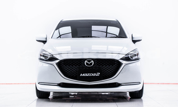 ซื้อ รถมือสอง Mazda 2 ขาว รถยนต์ ใน %{เมือง} ใน กรุงเทพมหานคร ซื้อ รถมือสอง Mazda 2 ขาว รถยนต์ ใน %{เมือง} ใน กรุงเทพมหานคร