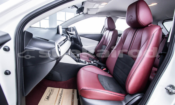 ซื้อ รถมือสอง Mazda 2 ขาว รถยนต์ ใน %{เมือง} ใน กรุงเทพมหานคร ซื้อ รถมือสอง Mazda 2 ขาว รถยนต์ ใน %{เมือง} ใน กรุงเทพมหานคร