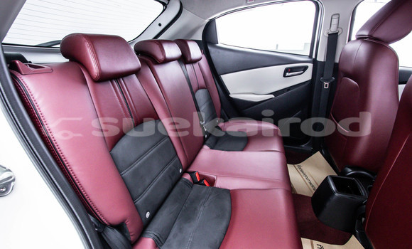 ซื้อ รถมือสอง Mazda 2 ขาว รถยนต์ ใน %{เมือง} ใน กรุงเทพมหานคร ซื้อ รถมือสอง Mazda 2 ขาว รถยนต์ ใน %{เมือง} ใน กรุงเทพมหานคร