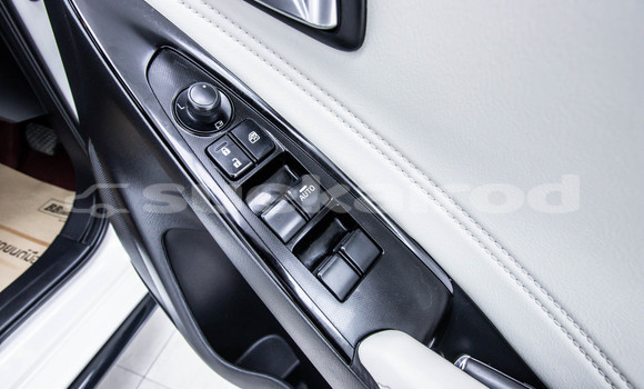 ซื้อ รถมือสอง Mazda 2 ขาว รถยนต์ ใน %{เมือง} ใน กรุงเทพมหานคร ซื้อ รถมือสอง Mazda 2 ขาว รถยนต์ ใน %{เมือง} ใน กรุงเทพมหานคร