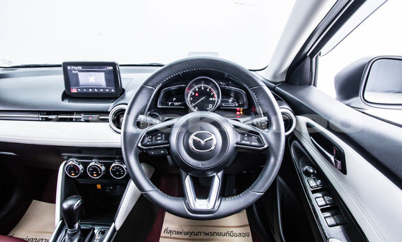 ซื้อ รถมือสอง Mazda 2 ขาว รถยนต์ ใน %{เมือง} ใน กรุงเทพมหานคร ซื้อ รถมือสอง Mazda 2 ขาว รถยนต์ ใน %{เมือง} ใน กรุงเทพมหานคร