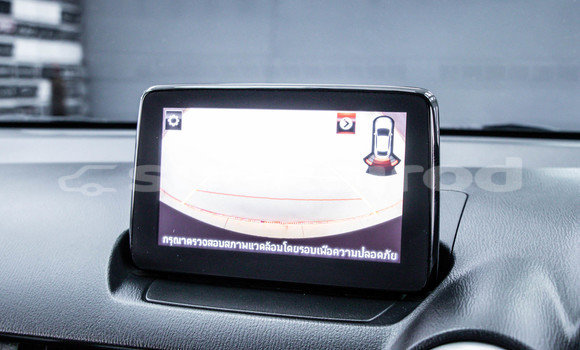 ซื้อ รถมือสอง Mazda 2 ขาว รถยนต์ ใน %{เมือง} ใน กรุงเทพมหานคร ซื้อ รถมือสอง Mazda 2 ขาว รถยนต์ ใน %{เมือง} ใน กรุงเทพมหานคร