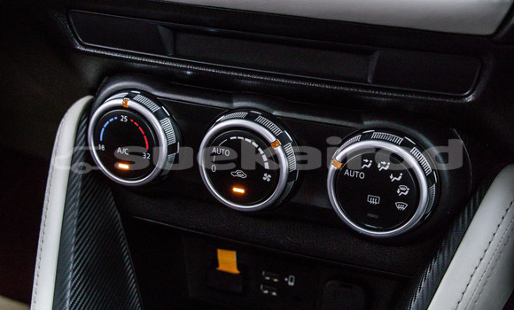 ซื้อ รถมือสอง Mazda 2 ขาว รถยนต์ ใน %{เมือง} ใน กรุงเทพมหานคร ซื้อ รถมือสอง Mazda 2 ขาว รถยนต์ ใน %{เมือง} ใน กรุงเทพมหานคร