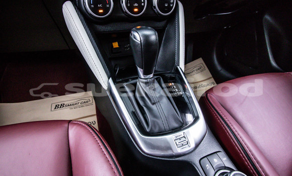 ซื้อ รถมือสอง Mazda 2 ขาว รถยนต์ ใน %{เมือง} ใน กรุงเทพมหานคร ซื้อ รถมือสอง Mazda 2 ขาว รถยนต์ ใน %{เมือง} ใน กรุงเทพมหานคร