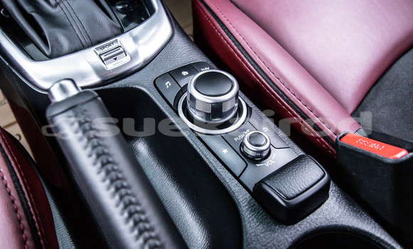 ซื้อ รถมือสอง Mazda 2 ขาว รถยนต์ ใน %{เมือง} ใน กรุงเทพมหานคร ซื้อ รถมือสอง Mazda 2 ขาว รถยนต์ ใน %{เมือง} ใน กรุงเทพมหานคร