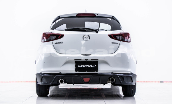 ซื้อ รถมือสอง Mazda 2 ขาว รถยนต์ ใน %{เมือง} ใน กรุงเทพมหานคร ซื้อ รถมือสอง Mazda 2 ขาว รถยนต์ ใน %{เมือง} ใน กรุงเทพมหานคร