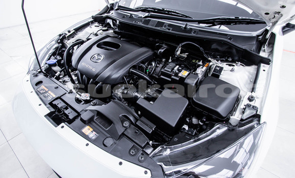 ซื้อ รถมือสอง Mazda 2 ขาว รถยนต์ ใน %{เมือง} ใน กรุงเทพมหานคร ซื้อ รถมือสอง Mazda 2 ขาว รถยนต์ ใน %{เมือง} ใน กรุงเทพมหานคร