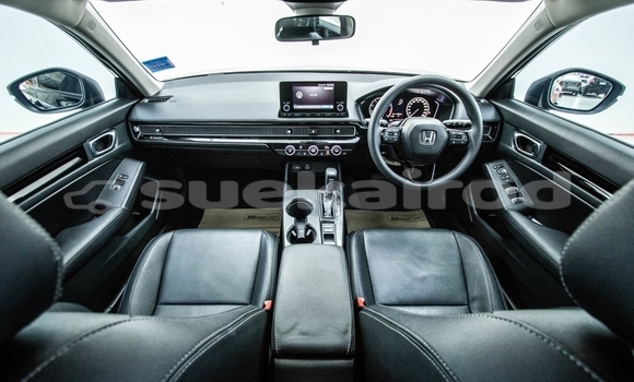 ซื้อ รถมือสอง Honda Civic สีดำ รถยนต์ ใน %{เมือง} ใน กรุงเทพมหานคร ซื้อ รถมือสอง Honda Civic สีดำ รถยนต์ ใน %{เมือง} ใน กรุงเทพมหานคร