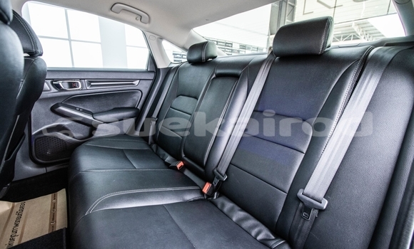 ซื้อ รถมือสอง Honda Civic สีดำ รถยนต์ ใน %{เมือง} ใน กรุงเทพมหานคร ซื้อ รถมือสอง Honda Civic สีดำ รถยนต์ ใน %{เมือง} ใน กรุงเทพมหานคร