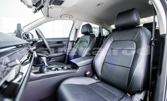 ซื้อ รถมือสอง Honda Civic สีดำ รถยนต์ ใน %{เมือง} ใน กรุงเทพมหานคร ซื้อ รถมือสอง Honda Civic สีดำ รถยนต์ ใน %{เมือง} ใน กรุงเทพมหานคร