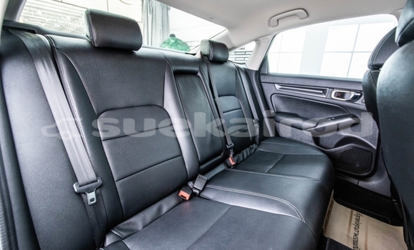 ซื้อ รถมือสอง Honda Civic สีดำ รถยนต์ ใน %{เมือง} ใน กรุงเทพมหานคร ซื้อ รถมือสอง Honda Civic สีดำ รถยนต์ ใน %{เมือง} ใน กรุงเทพมหานคร