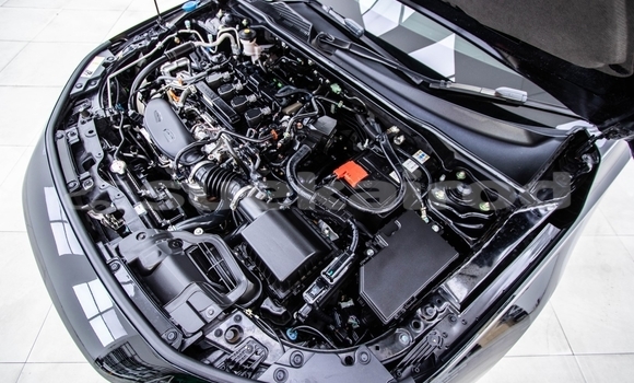 ซื้อ รถมือสอง Honda Civic สีดำ รถยนต์ ใน %{เมือง} ใน กรุงเทพมหานคร ซื้อ รถมือสอง Honda Civic สีดำ รถยนต์ ใน %{เมือง} ใน กรุงเทพมหานคร