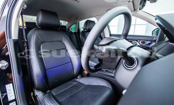 ซื้อ รถมือสอง Honda Civic สีดำ รถยนต์ ใน %{เมือง} ใน กรุงเทพมหานคร ซื้อ รถมือสอง Honda Civic สีดำ รถยนต์ ใน %{เมือง} ใน กรุงเทพมหานคร