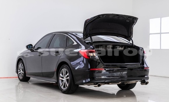 ซื้อ รถมือสอง Honda Civic สีดำ รถยนต์ ใน %{เมือง} ใน กรุงเทพมหานคร ซื้อ รถมือสอง Honda Civic สีดำ รถยนต์ ใน %{เมือง} ใน กรุงเทพมหานคร