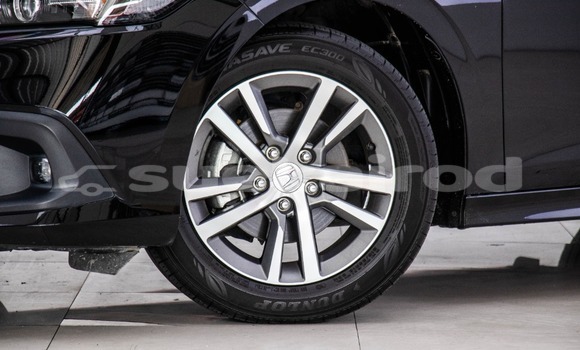 ซื้อ รถมือสอง Honda Civic สีดำ รถยนต์ ใน %{เมือง} ใน กรุงเทพมหานคร ซื้อ รถมือสอง Honda Civic สีดำ รถยนต์ ใน %{เมือง} ใน กรุงเทพมหานคร