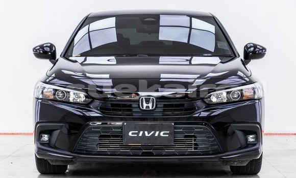 ซื้อ รถมือสอง Honda Civic สีดำ รถยนต์ ใน %{เมือง} ใน กรุงเทพมหานคร ซื้อ รถมือสอง Honda Civic สีดำ รถยนต์ ใน %{เมือง} ใน กรุงเทพมหานคร
