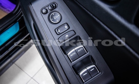 ซื้อ รถมือสอง Honda Civic สีดำ รถยนต์ ใน %{เมือง} ใน กรุงเทพมหานคร ซื้อ รถมือสอง Honda Civic สีดำ รถยนต์ ใน %{เมือง} ใน กรุงเทพมหานคร