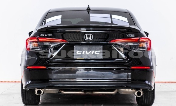 ซื้อ รถมือสอง Honda Civic สีดำ รถยนต์ ใน %{เมือง} ใน กรุงเทพมหานคร ซื้อ รถมือสอง Honda Civic สีดำ รถยนต์ ใน %{เมือง} ใน กรุงเทพมหานคร
