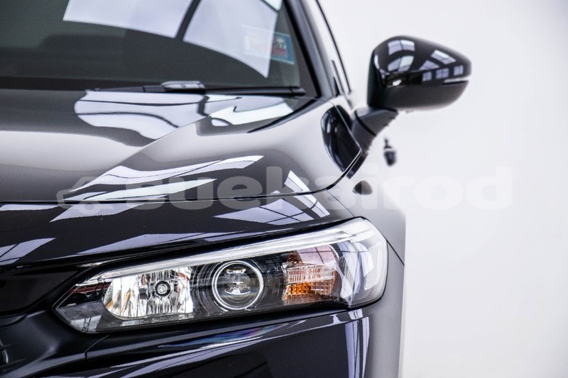 Big with watermark honda civic bangkok bangkok 65970