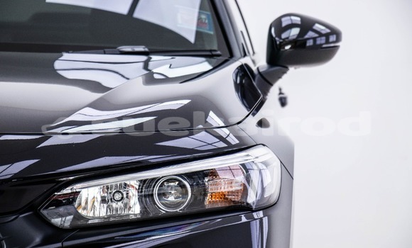 ซื้อ รถมือสอง Honda Civic สีดำ รถยนต์ ใน %{เมือง} ใน กรุงเทพมหานคร ซื้อ รถมือสอง Honda Civic สีดำ รถยนต์ ใน %{เมือง} ใน กรุงเทพมหานคร