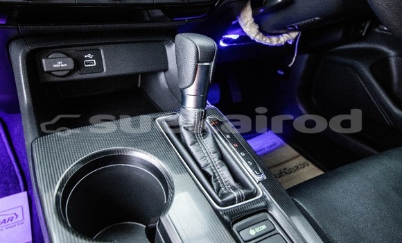 ซื้อ รถมือสอง Honda Civic สีดำ รถยนต์ ใน %{เมือง} ใน กรุงเทพมหานคร ซื้อ รถมือสอง Honda Civic สีดำ รถยนต์ ใน %{เมือง} ใน กรุงเทพมหานคร