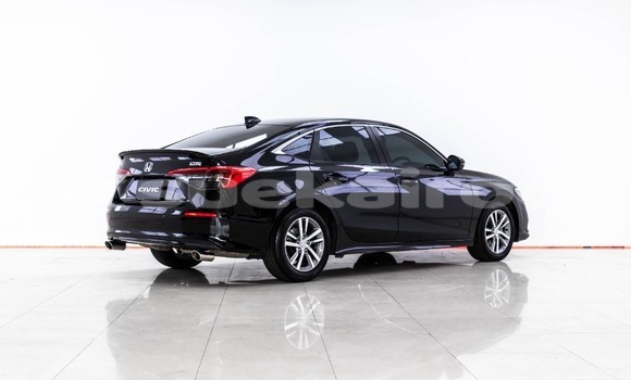 ซื้อ รถมือสอง Honda Civic สีดำ รถยนต์ ใน %{เมือง} ใน กรุงเทพมหานคร ซื้อ รถมือสอง Honda Civic สีดำ รถยนต์ ใน %{เมือง} ใน กรุงเทพมหานคร