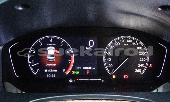 ซื้อ รถมือสอง Honda Civic สีดำ รถยนต์ ใน %{เมือง} ใน กรุงเทพมหานคร ซื้อ รถมือสอง Honda Civic สีดำ รถยนต์ ใน %{เมือง} ใน กรุงเทพมหานคร