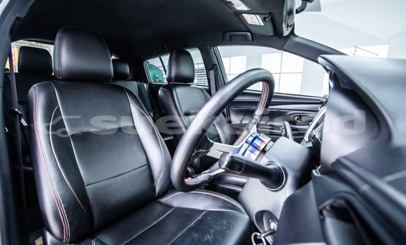 ซื้อ รถมือสอง Toyota Yaris เงิน รถยนต์ ใน %{เมือง} ใน กรุงเทพมหานคร ซื้อ รถมือสอง Toyota Yaris เงิน รถยนต์ ใน %{เมือง} ใน กรุงเทพมหานคร