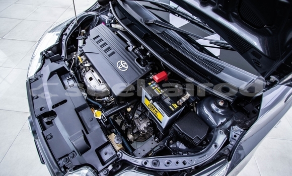 ซื้อ รถมือสอง Toyota Yaris เงิน รถยนต์ ใน %{เมือง} ใน กรุงเทพมหานคร ซื้อ รถมือสอง Toyota Yaris เงิน รถยนต์ ใน %{เมือง} ใน กรุงเทพมหานคร