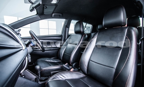 ซื้อ รถมือสอง Toyota Yaris เงิน รถยนต์ ใน %{เมือง} ใน กรุงเทพมหานคร ซื้อ รถมือสอง Toyota Yaris เงิน รถยนต์ ใน %{เมือง} ใน กรุงเทพมหานคร