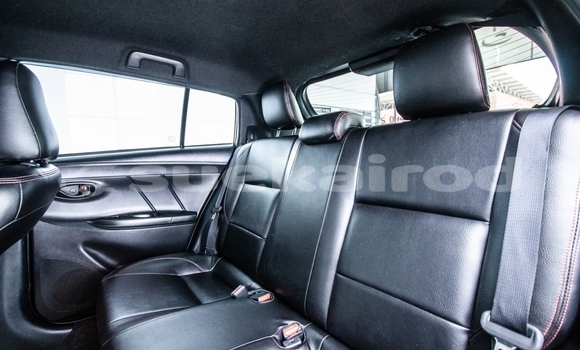 ซื้อ รถมือสอง Toyota Yaris เงิน รถยนต์ ใน %{เมือง} ใน กรุงเทพมหานคร ซื้อ รถมือสอง Toyota Yaris เงิน รถยนต์ ใน %{เมือง} ใน กรุงเทพมหานคร