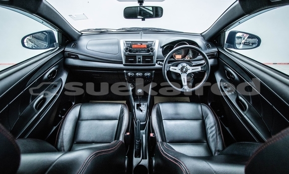 ซื้อ รถมือสอง Toyota Yaris เงิน รถยนต์ ใน %{เมือง} ใน กรุงเทพมหานคร ซื้อ รถมือสอง Toyota Yaris เงิน รถยนต์ ใน %{เมือง} ใน กรุงเทพมหานคร