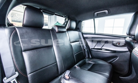 ซื้อ รถมือสอง Toyota Yaris เงิน รถยนต์ ใน %{เมือง} ใน กรุงเทพมหานคร ซื้อ รถมือสอง Toyota Yaris เงิน รถยนต์ ใน %{เมือง} ใน กรุงเทพมหานคร