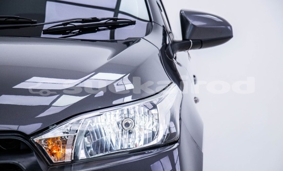 ซื้อ รถมือสอง Toyota Yaris เงิน รถยนต์ ใน %{เมือง} ใน กรุงเทพมหานคร ซื้อ รถมือสอง Toyota Yaris เงิน รถยนต์ ใน %{เมือง} ใน กรุงเทพมหานคร
