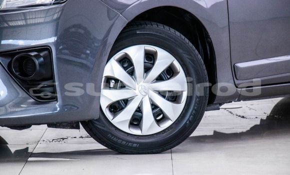 ซื้อ รถมือสอง Toyota Yaris เงิน รถยนต์ ใน %{เมือง} ใน กรุงเทพมหานคร ซื้อ รถมือสอง Toyota Yaris เงิน รถยนต์ ใน %{เมือง} ใน กรุงเทพมหานคร