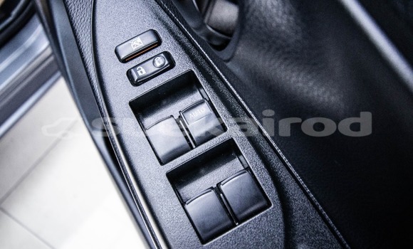 ซื้อ รถมือสอง Toyota Yaris เงิน รถยนต์ ใน %{เมือง} ใน กรุงเทพมหานคร ซื้อ รถมือสอง Toyota Yaris เงิน รถยนต์ ใน %{เมือง} ใน กรุงเทพมหานคร