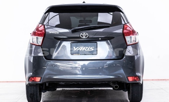ซื้อ รถมือสอง Toyota Yaris เงิน รถยนต์ ใน %{เมือง} ใน กรุงเทพมหานคร ซื้อ รถมือสอง Toyota Yaris เงิน รถยนต์ ใน %{เมือง} ใน กรุงเทพมหานคร