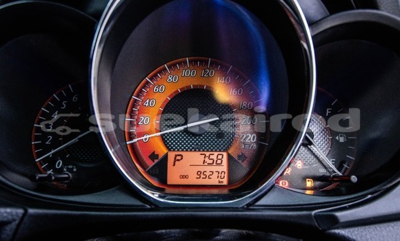 ซื้อ รถมือสอง Toyota Yaris เงิน รถยนต์ ใน %{เมือง} ใน กรุงเทพมหานคร ซื้อ รถมือสอง Toyota Yaris เงิน รถยนต์ ใน %{เมือง} ใน กรุงเทพมหานคร