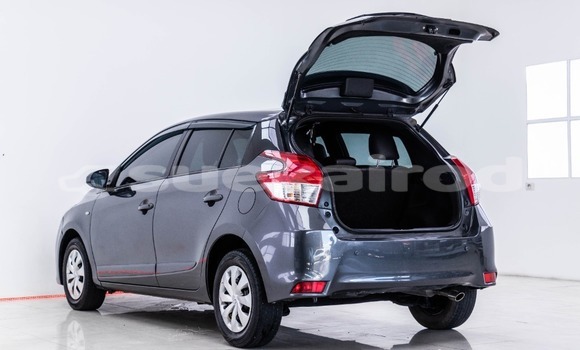 ซื้อ รถมือสอง Toyota Yaris เงิน รถยนต์ ใน %{เมือง} ใน กรุงเทพมหานคร ซื้อ รถมือสอง Toyota Yaris เงิน รถยนต์ ใน %{เมือง} ใน กรุงเทพมหานคร