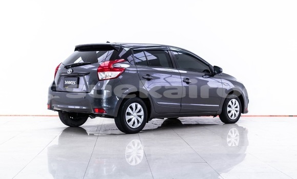 ซื้อ รถมือสอง Toyota Yaris เงิน รถยนต์ ใน %{เมือง} ใน กรุงเทพมหานคร ซื้อ รถมือสอง Toyota Yaris เงิน รถยนต์ ใน %{เมือง} ใน กรุงเทพมหานคร