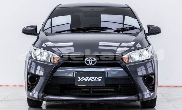 ซื้อ รถมือสอง Toyota Yaris เงิน รถยนต์ ใน %{เมือง} ใน กรุงเทพมหานคร ซื้อ รถมือสอง Toyota Yaris เงิน รถยนต์ ใน %{เมือง} ใน กรุงเทพมหานคร