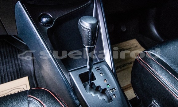 ซื้อ รถมือสอง Toyota Yaris เงิน รถยนต์ ใน %{เมือง} ใน กรุงเทพมหานคร ซื้อ รถมือสอง Toyota Yaris เงิน รถยนต์ ใน %{เมือง} ใน กรุงเทพมหานคร