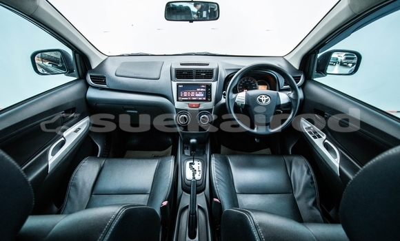 ซื้อ รถมือสอง Toyota Avanza สีดำ รถยนต์ ใน %{เมือง} ใน กรุงเทพมหานคร ซื้อ รถมือสอง Toyota Avanza สีดำ รถยนต์ ใน %{เมือง} ใน กรุงเทพมหานคร