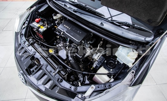 ซื้อ รถมือสอง Toyota Avanza สีดำ รถยนต์ ใน %{เมือง} ใน กรุงเทพมหานคร ซื้อ รถมือสอง Toyota Avanza สีดำ รถยนต์ ใน %{เมือง} ใน กรุงเทพมหานคร