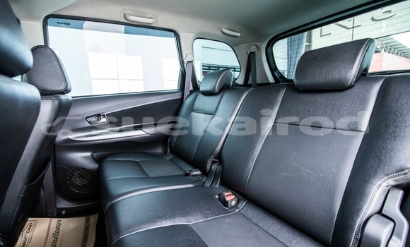 ซื้อ รถมือสอง Toyota Avanza สีดำ รถยนต์ ใน %{เมือง} ใน กรุงเทพมหานคร ซื้อ รถมือสอง Toyota Avanza สีดำ รถยนต์ ใน %{เมือง} ใน กรุงเทพมหานคร